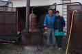 RAKIJA Connect&hellip;
