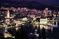 Pogled sa 1. V&hellip;