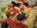 Salata moje že&hellip;