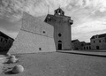 Sv. Marija- Vr&hellip;