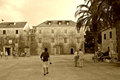 Tvrdalj Petra &hellip;