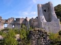 Stari grad Sam&hellip;