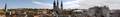 Zagreb u proli&hellip;