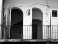 Zagrebačka dvo&hellip;