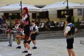 špancirfest,va&hellip;