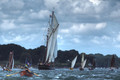 Morbihan