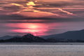 Sunce opet vid&hellip;