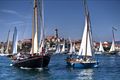 Ćiro i Cicibel&hellip;