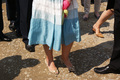 To su noge sto&hellip;