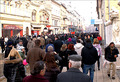 Osijek 26.02.2&hellip;