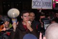 Osijek 5.03.20&hellip;