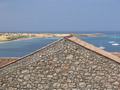 Pogled s prozo&hellip;