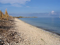 Kamenje, more,&hellip;