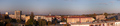 Panorama Novi &hellip;