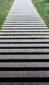 Stairway to he&hellip;