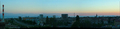 Panorama Novi &hellip;