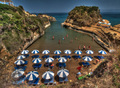 Canal d' &hellip;