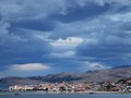 Pogled na Pag &hellip;