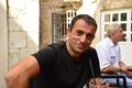 ex koperant Si&hellip;