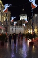 Dubrovnik by n&hellip;