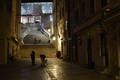 Dubrovnik by n&hellip;