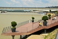 Belgrade Water&hellip;