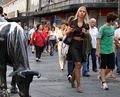 Dama plava i c&hellip;
