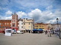 Rovinj Photoda&hellip;