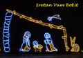 Sretan Vam Bož&hellip;