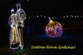 Sretna Vam Nov&hellip;