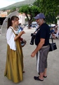 Sve mu pada, a&hellip;