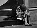 ...mo za letnj&hellip;