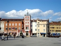 Za Rovinj spre&hellip;
