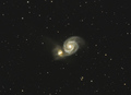 The Whirlpool &hellip;