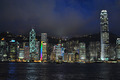 Hong Kong cent&hellip;