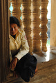 Cambodian keep&hellip;