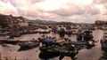 Sai Kung, Hong&hellip;