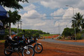 bikes by the r&hellip;