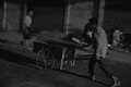 hard days night