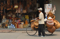 selling hats a&hellip;