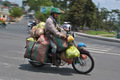 transport syst&hellip;