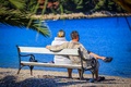 ljubav je na s&hellip;