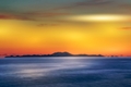 Lastovo u sumr&hellip;