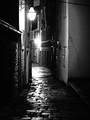 otočka zimska &hellip;