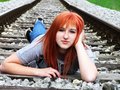 vatrenokosa..:)