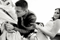 Volim te draga&hellip;