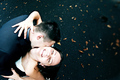 love is in the&hellip;