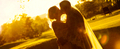 You are my sun&hellip;