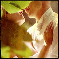 Between two lu&hellip;