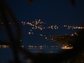 Opatija sa bal&hellip;